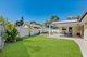 Photo - 26 Glenlea Drive, Maroochydore QLD 4558 - Image 4