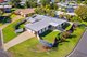 Photo - 26 Glenlea Drive, Maroochydore QLD 4558 - Image 5