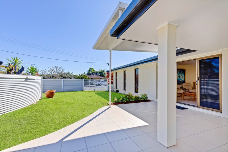 Photo - 26 Glenlea Drive, Maroochydore QLD 4558 - Image 6