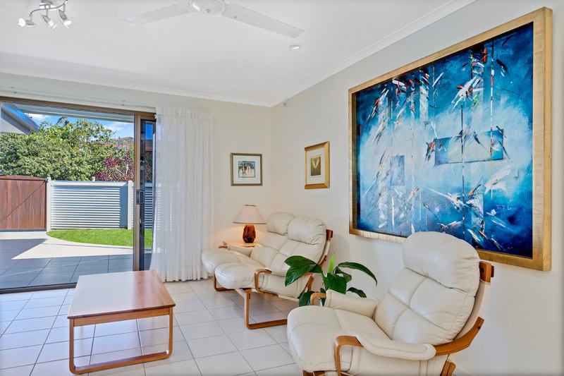 Photo - 26 Glenlea Drive, Maroochydore QLD 4558 - Image 8