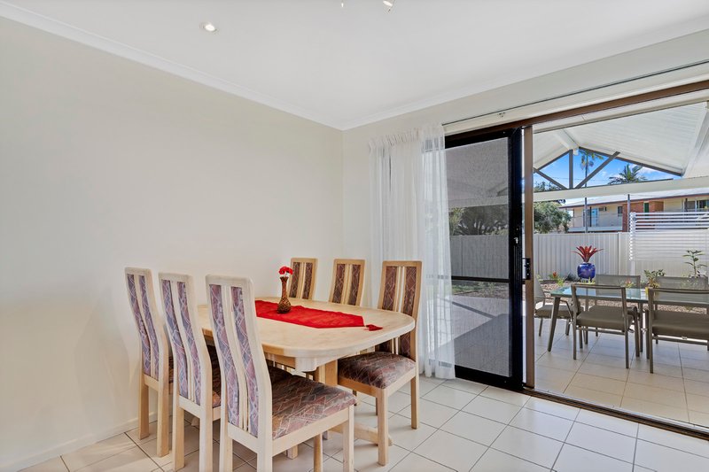 Photo - 26 Glenlea Drive, Maroochydore QLD 4558 - Image 9