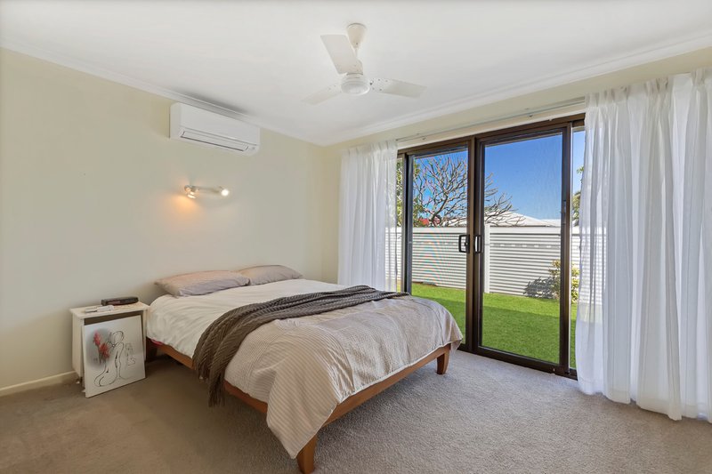 Photo - 26 Glenlea Drive, Maroochydore QLD 4558 - Image 11