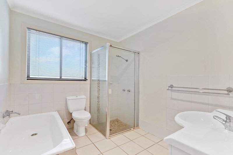 Photo - 26 Glenlea Drive, Maroochydore QLD 4558 - Image 14