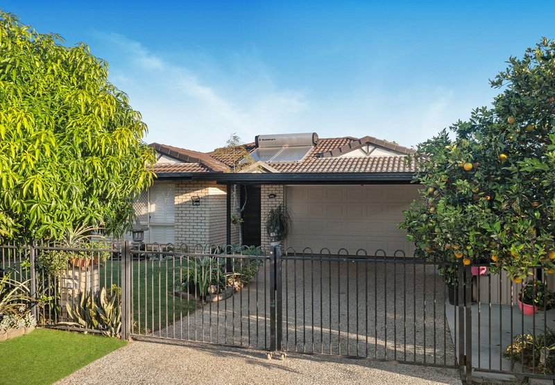 26 Glenwood Place, Hemmant QLD 4174