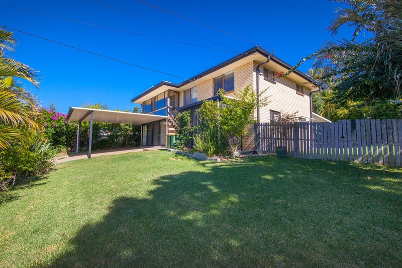 Photo - 26 Glode Avenue, Churchill QLD 4305 - Image 1