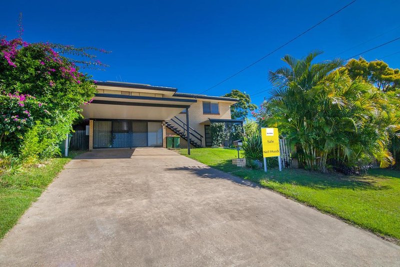 Photo - 26 Glode Avenue, Churchill QLD 4305 - Image 2