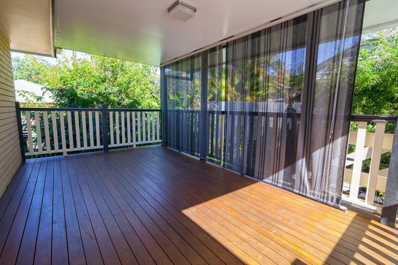 Photo - 26 Glode Avenue, Churchill QLD 4305 - Image 16