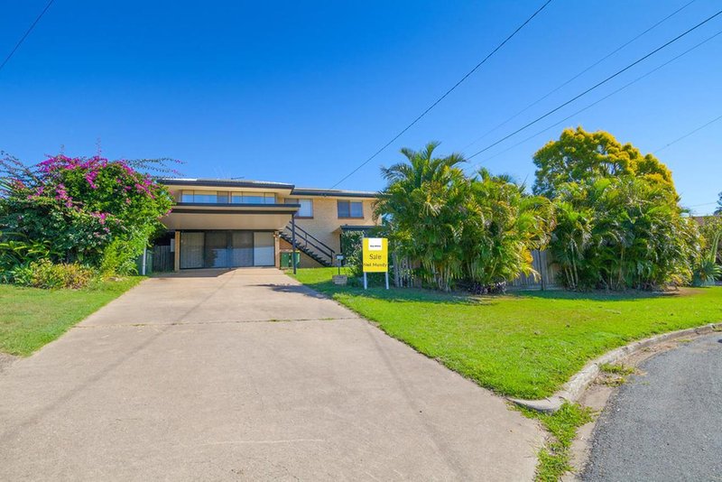 Photo - 26 Glode Avenue, Churchill QLD 4305 - Image 20