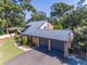 Photo - 26 Gloria Street, Cornubia QLD 4130 - Image 1