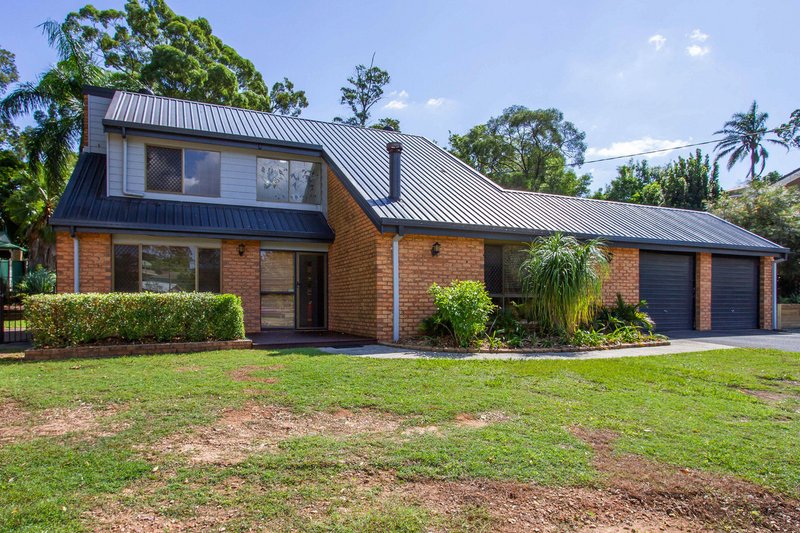 Photo - 26 Gloria Street, Cornubia QLD 4130 - Image 15