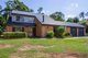 Photo - 26 Gloria Street, Cornubia QLD 4130 - Image 15