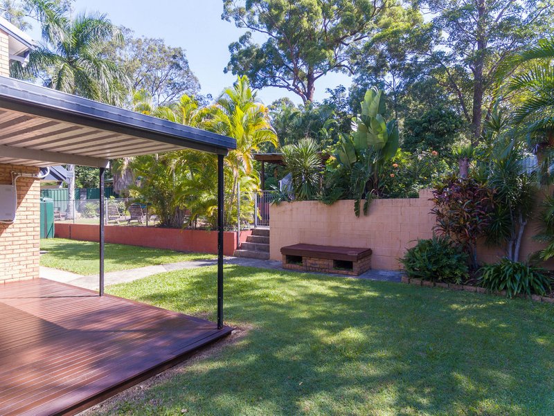 Photo - 26 Gloria Street, Cornubia QLD 4130 - Image 16