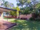 Photo - 26 Gloria Street, Cornubia QLD 4130 - Image 16