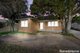 Photo - 26 Godfrey Avenue, Sunshine North VIC 3020 - Image 1