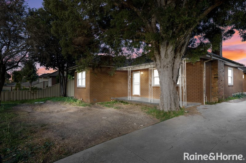 Photo - 26 Godfrey Avenue, Sunshine North VIC 3020 - Image 11