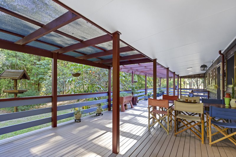 Photo - 26 Gold Creek Rd , North Arm QLD 4561 - Image 8