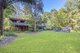 Photo - 26 Gold Creek Rd , North Arm QLD 4561 - Image 11