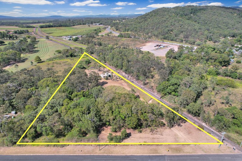 26 Golf Course Road, Sarina QLD 4737