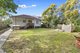 Photo - 26 Golf Links Road, Rocklea QLD 4106 - Image 4