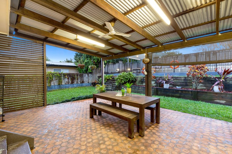 Photo - 26 Gordon Road, Ferny Hills QLD 4055 - Image 10