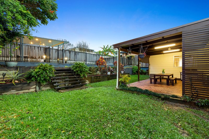 Photo - 26 Gordon Road, Ferny Hills QLD 4055 - Image 11