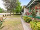 Photo - 26 Gordon Street, Bega NSW 2550 - Image 4