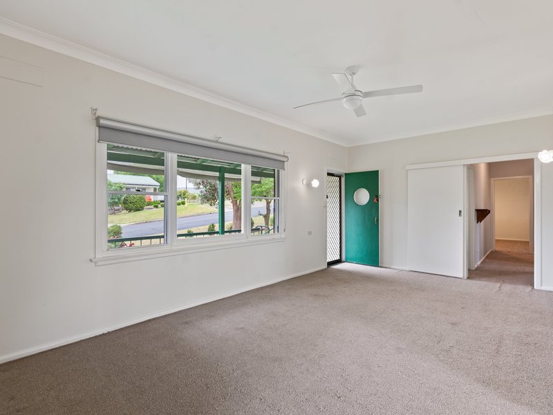 Photo - 26 Gordon Street, Bega NSW 2550 - Image 5