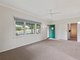 Photo - 26 Gordon Street, Bega NSW 2550 - Image 5