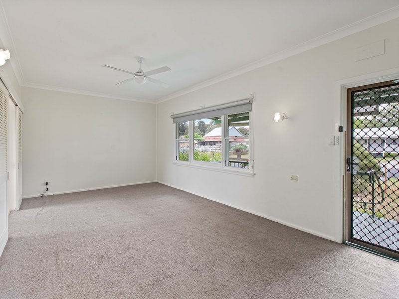 Photo - 26 Gordon Street, Bega NSW 2550 - Image 6