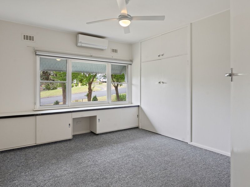 Photo - 26 Gordon Street, Bega NSW 2550 - Image 11