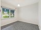 Photo - 26 Gordon Street, Bega NSW 2550 - Image 13