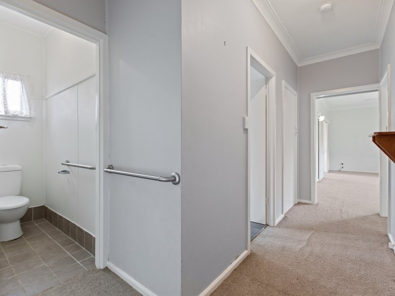 Photo - 26 Gordon Street, Bega NSW 2550 - Image 17