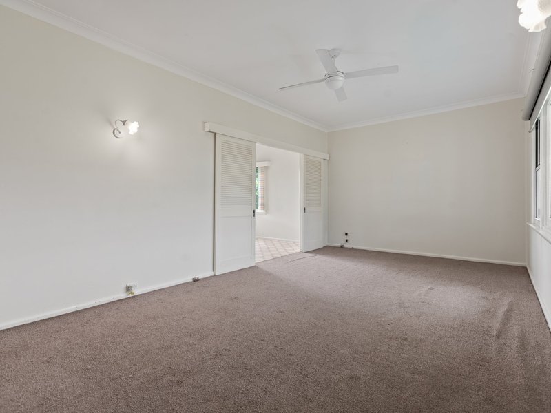 Photo - 26 Gordon Street, Bega NSW 2550 - Image 20