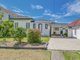 Photo - 26 Gort Crescent, Stafford QLD 4053 - Image 1