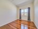 Photo - 26 Gort Crescent, Stafford QLD 4053 - Image 9