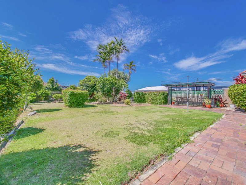 Photo - 26 Gort Crescent, Stafford QLD 4053 - Image 12