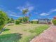 Photo - 26 Gort Crescent, Stafford QLD 4053 - Image 12