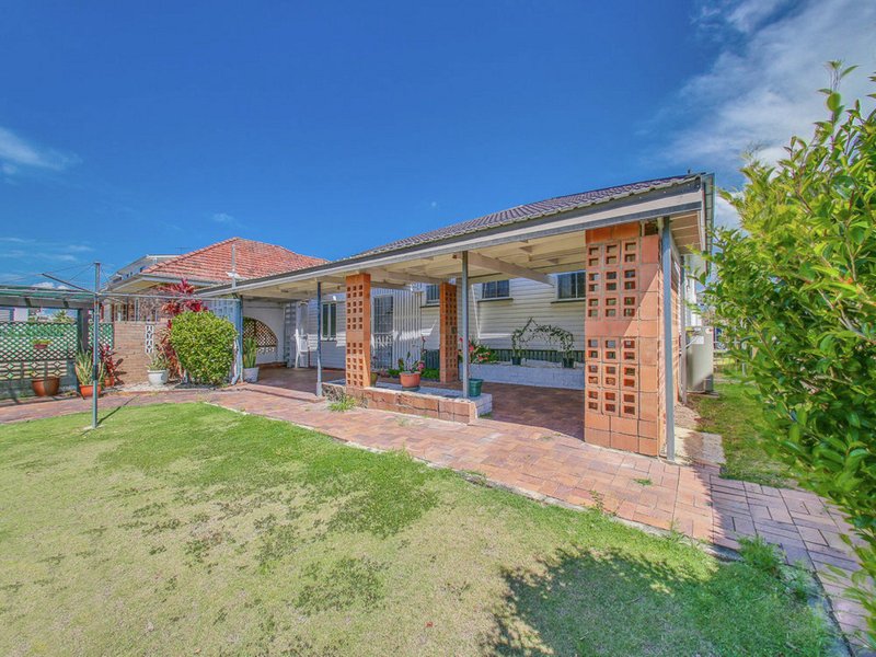 Photo - 26 Gort Crescent, Stafford QLD 4053 - Image 14