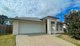 Photo - 26 Gosden Drive, Dalby QLD 4405 - Image 1