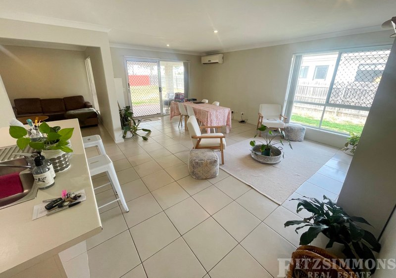 Photo - 26 Gosden Drive, Dalby QLD 4405 - Image 2