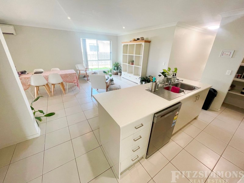 Photo - 26 Gosden Drive, Dalby QLD 4405 - Image 7