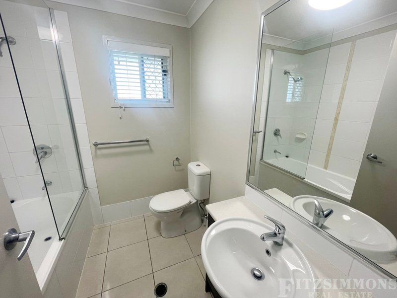 Photo - 26 Gosden Drive, Dalby QLD 4405 - Image 9