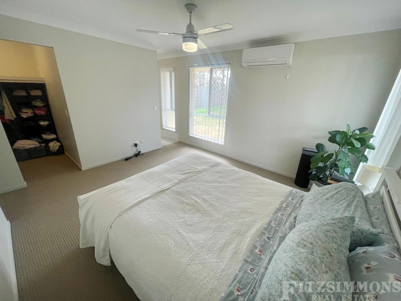 Photo - 26 Gosden Drive, Dalby QLD 4405 - Image 14