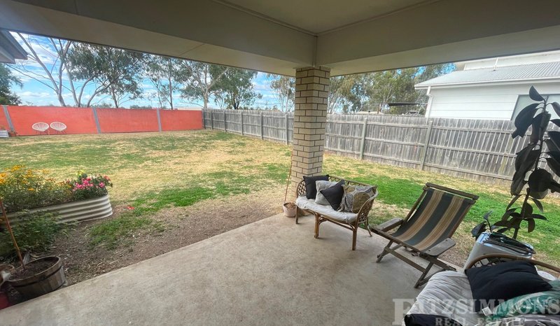 Photo - 26 Gosden Drive, Dalby QLD 4405 - Image 16