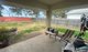 Photo - 26 Gosden Drive, Dalby QLD 4405 - Image 16