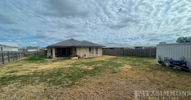 Photo - 26 Gosden Drive, Dalby QLD 4405 - Image 19