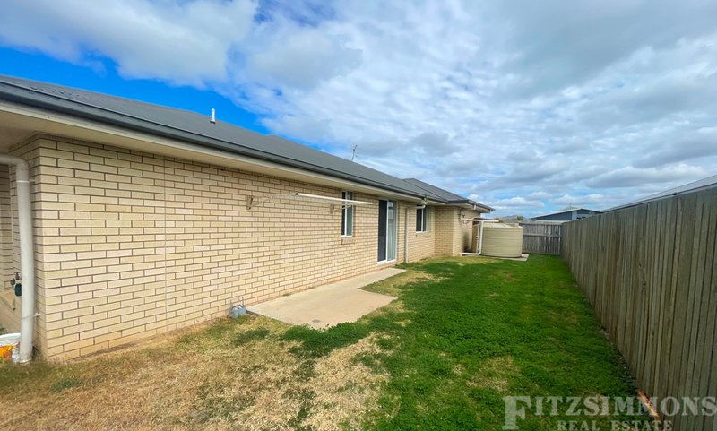 Photo - 26 Gosden Drive, Dalby QLD 4405 - Image 20