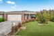 Photo - 26 Goshawk Drive, Pakenham VIC 3810 - Image 1