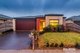 Photo - 26 Goulburn Street, Cranbourne East VIC 3977 - Image 1