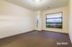 Photo - 26 Goulburn Street, Cranbourne East VIC 3977 - Image 2